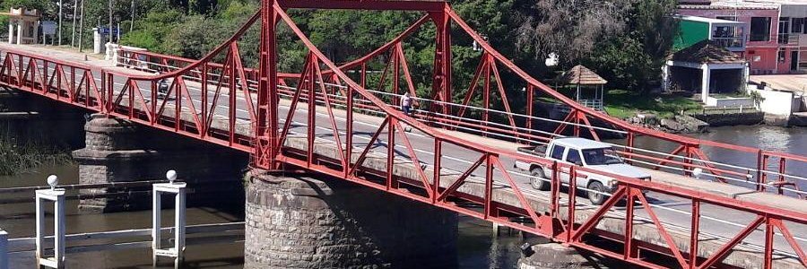 LuisPabloParodiMoranzoni banner