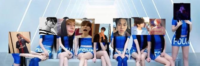 Swan 🦢 (Suan) 𝔹𝕦𝕫𝕠́𝕟 𝔹𝔻𝔸𝕐 🥳 banner