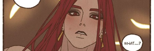 randomized_b Profile Banner