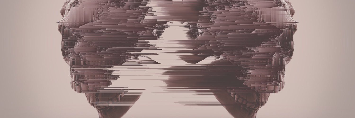 LYU_TM_HC's profile banner image