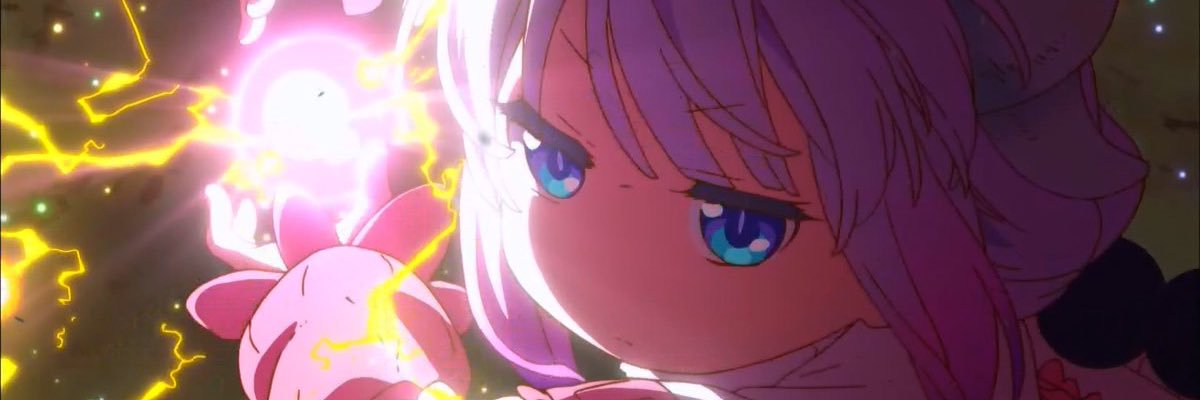 culipsan's profile banner image