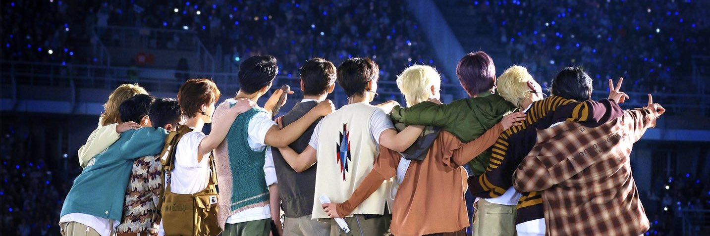 fℓєυя misses zb1 🌸✨ banner