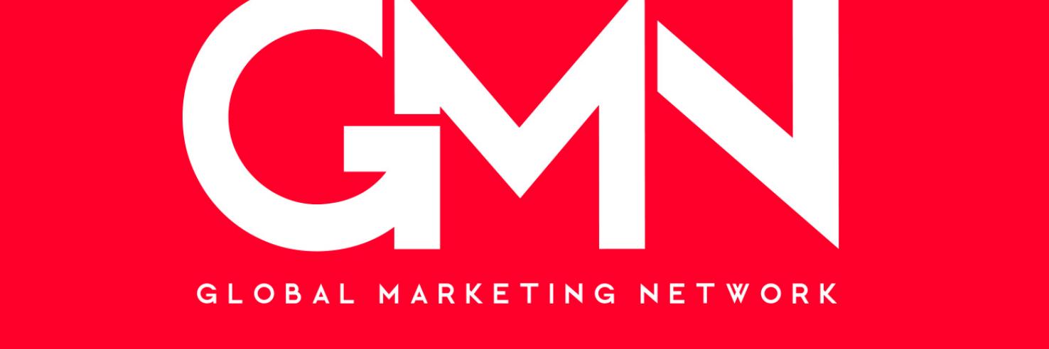 GMNPRODUCTIONS's profile banner image