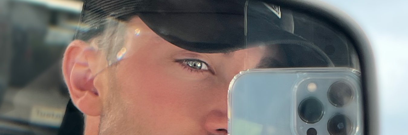ryanmossman_'s profile banner image