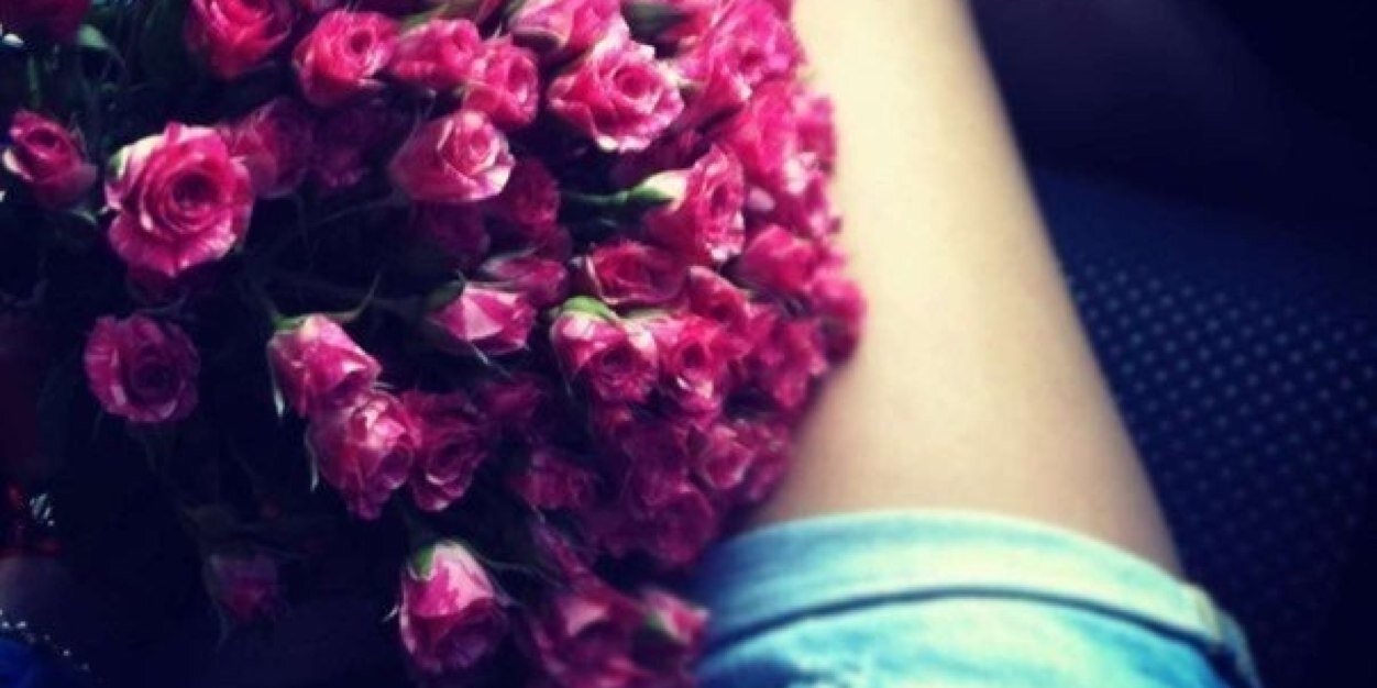 ZDanyarova's profile banner image
