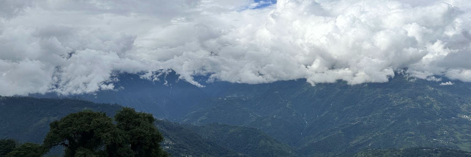 iamanand85's profile banner image