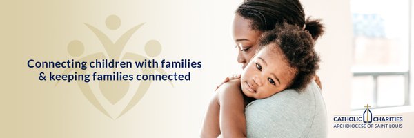 goodshepherdstl Profile Banner