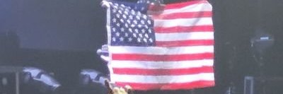 CoffeeAddictClaire 🇺🇸 banner