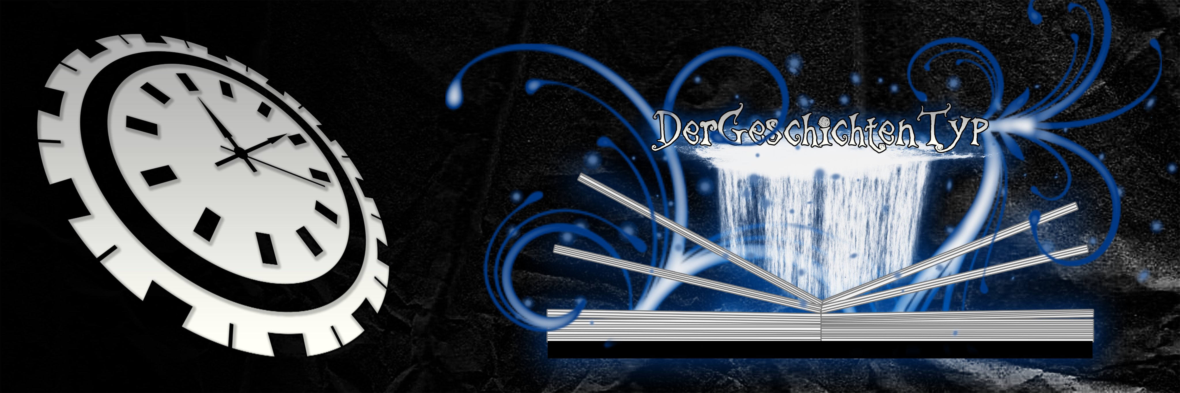 GeschichtenTyp's profile banner image
