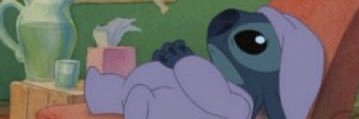 pediatingleH's profile banner image