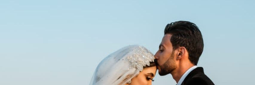 GehadElharery_'s profile banner image