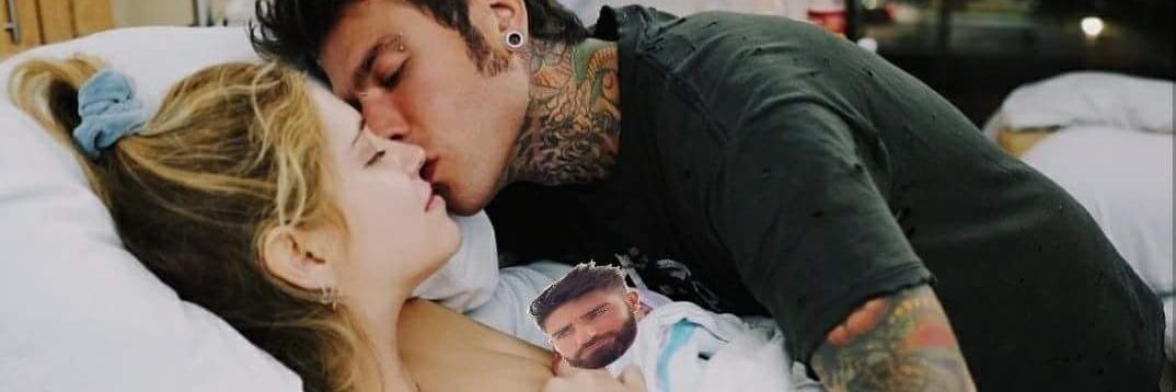 uomocolciclo banner