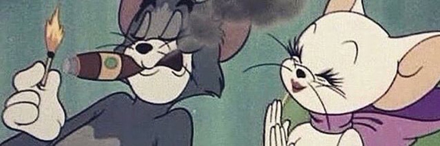 sardomarcelo's profile banner image