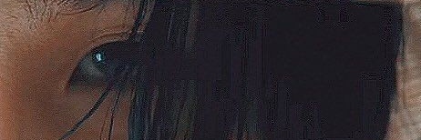 𝐚𝐧𝐧𝐢𝐞⁷⊙⊝⊜ banner