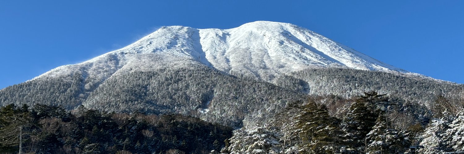 kudoutyan's profile banner image