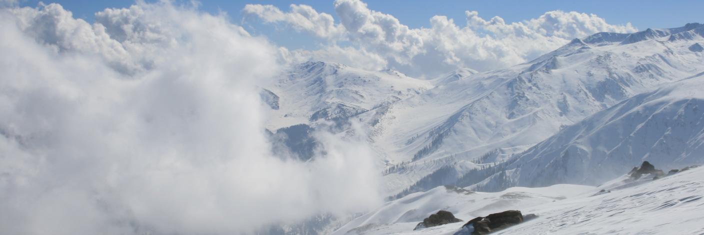THocksell's profile banner image