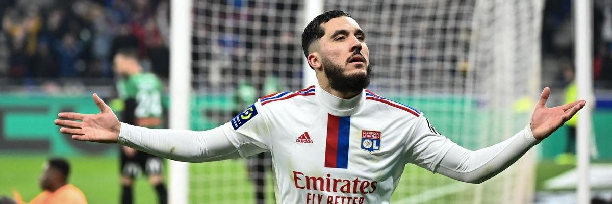 Louwisse 🇧🇪 banner