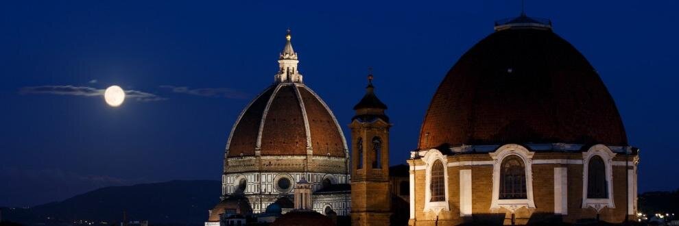 TaniaPioggia's profile banner image