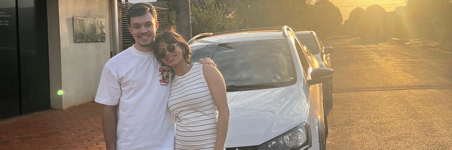 PabloxBelle's profile banner image