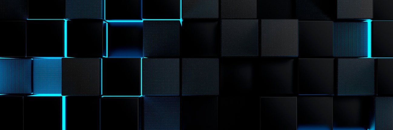 Val_148's profile banner image