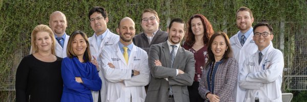 VascularAz Profile Banner