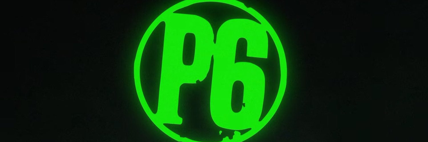 MlvngCORPCEO's profile banner image