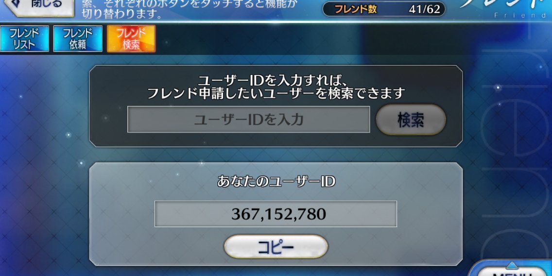 03_000's profile banner image