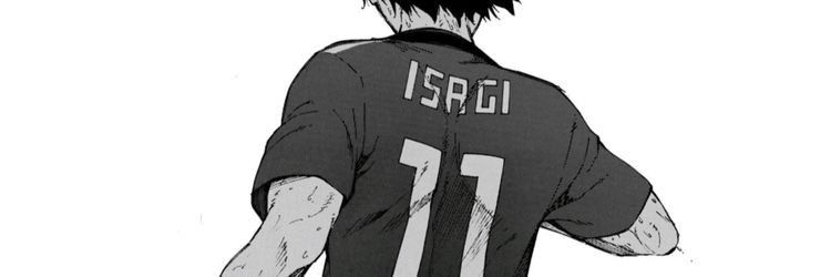 zzzz banner