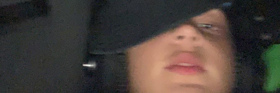 StepbroYasin's profile banner image
