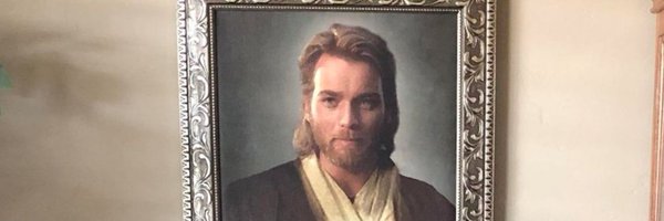 JRobinsonWoN Profile Banner