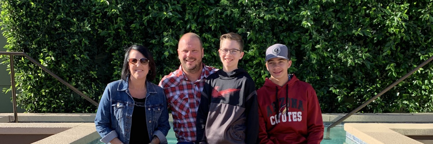 JPCook37's profile banner image