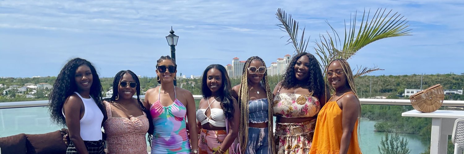 ittyBittyCedes's profile banner image