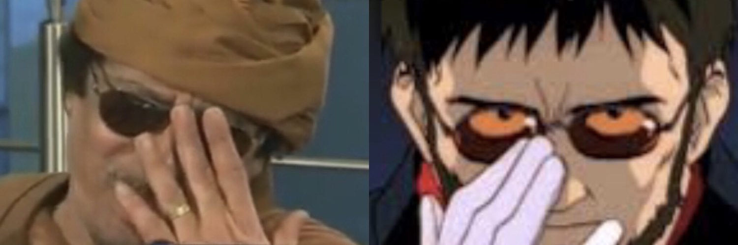 Chicken Juice🥭🍉🇦🇲 banner