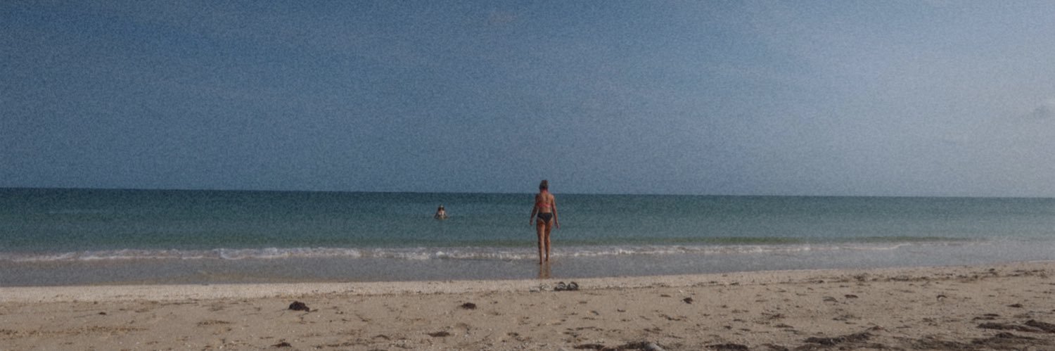 gnavalamilla's profile banner image