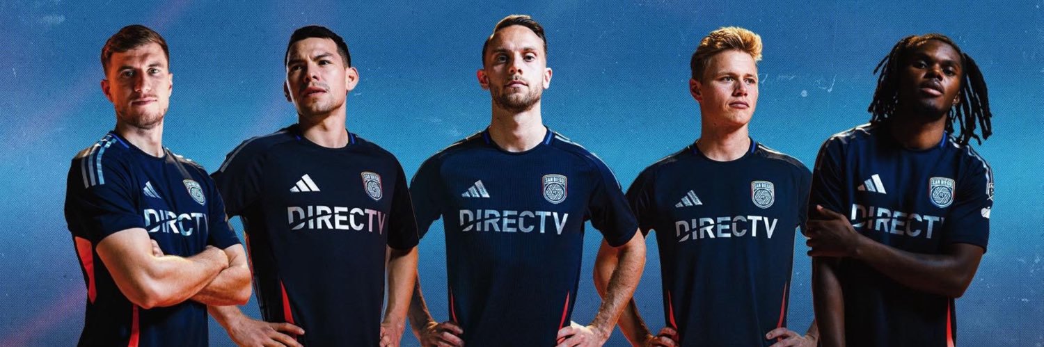 Jerry Jimenez (He/Him) banner