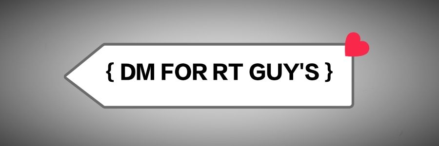 𝐃𝐫𝐮𝐧𝐤 𝐃𝐚𝐝𝐝𝐲 𝟏𝟑𝟎𝐤 banner