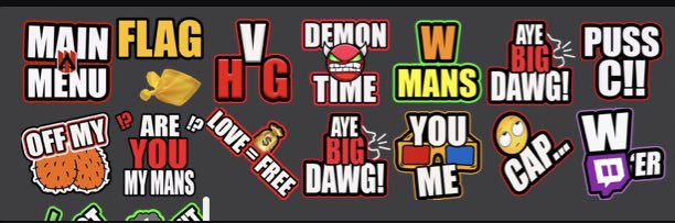 CAASHgfx's profile banner image