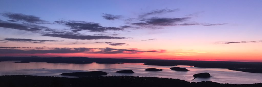 erickadef's profile banner image