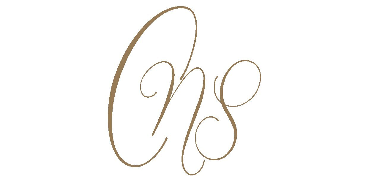 C.N.S banner