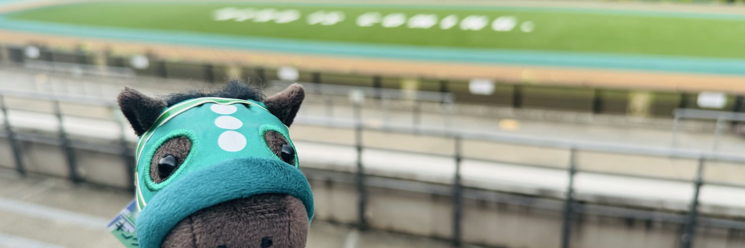 310P_chang's profile banner image