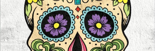 DreaAt2AM's profile banner image