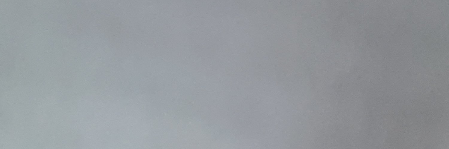 fvusl8's profile banner image