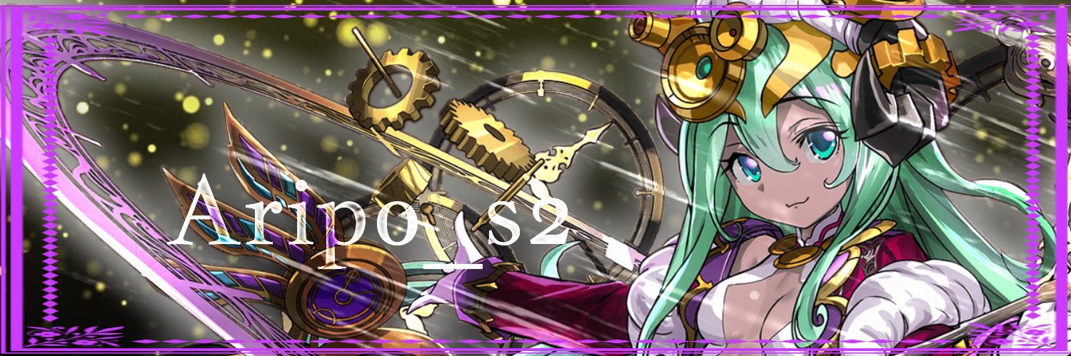 ka1000331's profile banner image