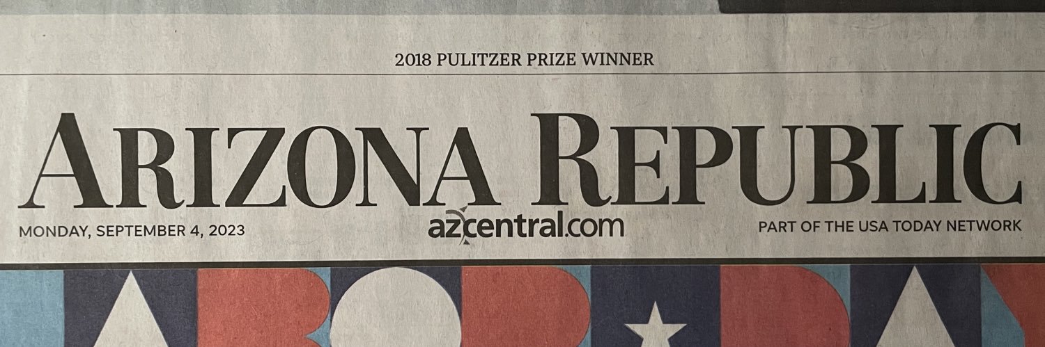 Endia Fontanez banner