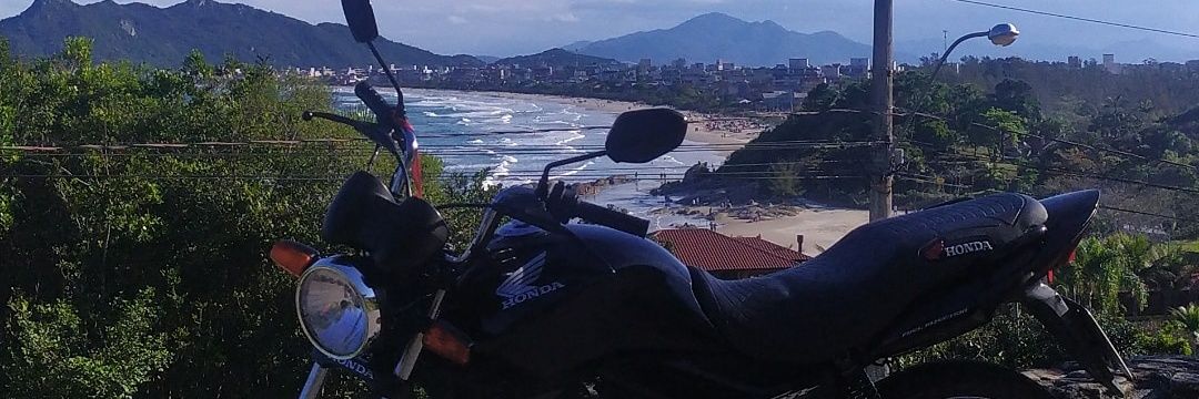 lbeernardol's profile banner image