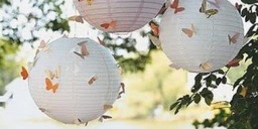 LisaSitompul's profile banner image