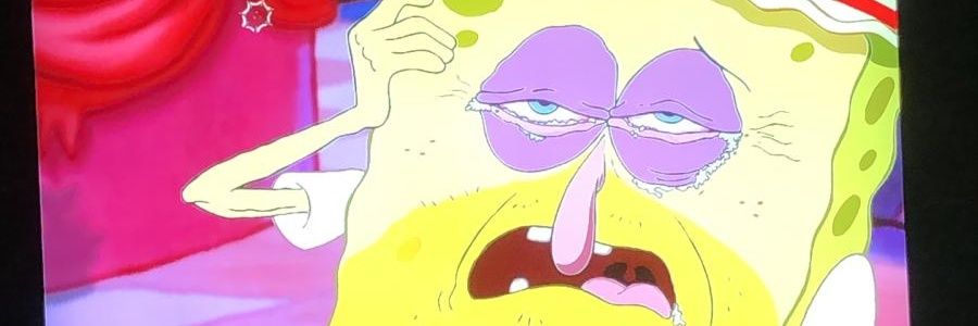 alijaaah's profile banner image