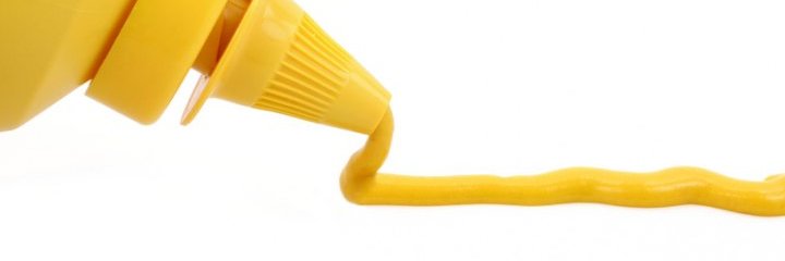 BMS | cpt's Mustard🇫🇷 banner
