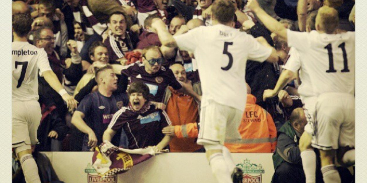 Ry_Walker51's profile banner image