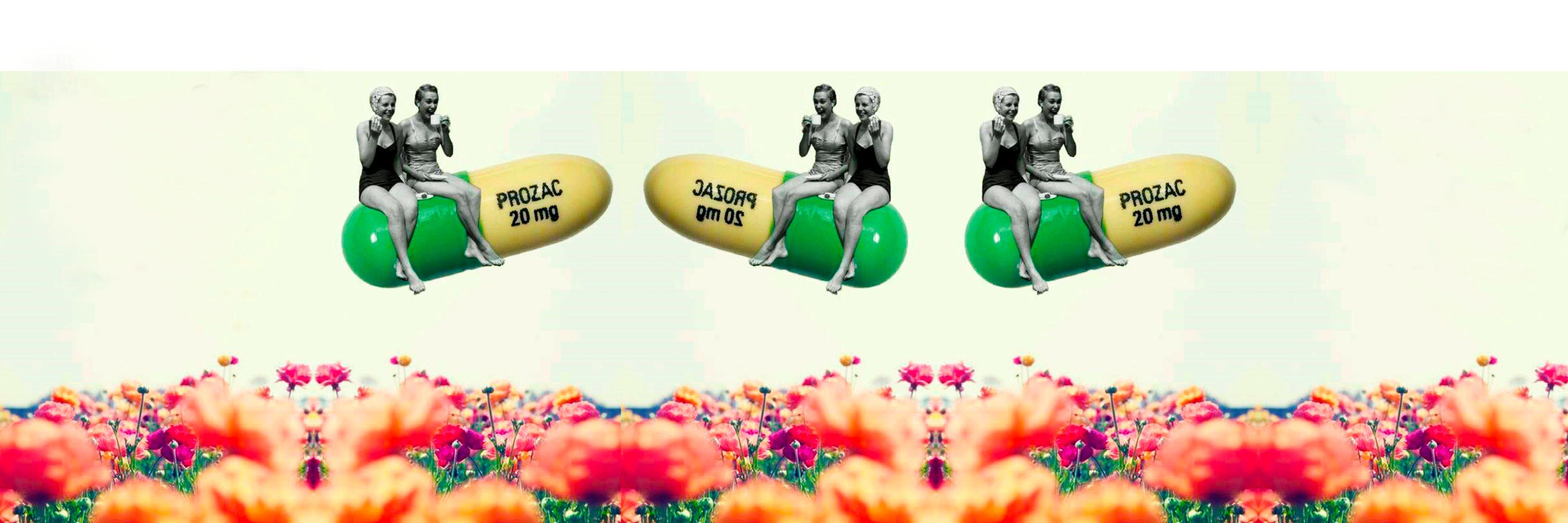 danesq_'s profile banner image